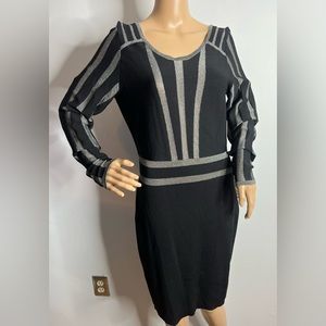 Women’s Guess Midi Dress